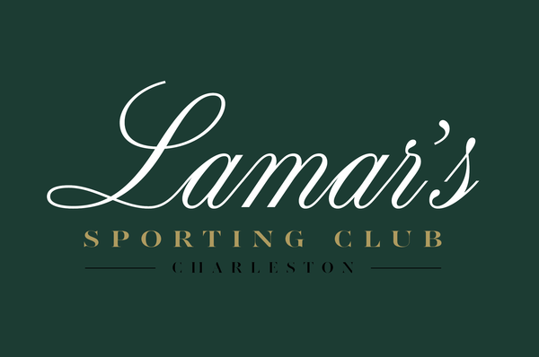 Lamar's Sporting Club